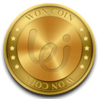 WONCOINLOGO