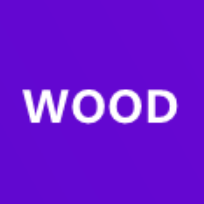 WOODLOGO