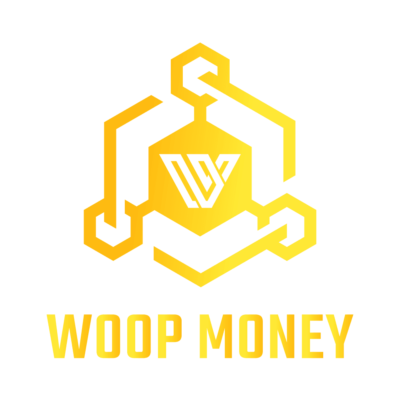 WoopMoneyLOGO