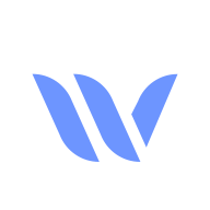 WORKITLOGO