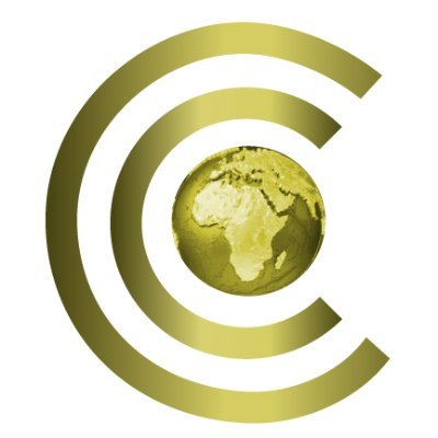 World CausecoinLOGO