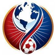 World FootballLOGO