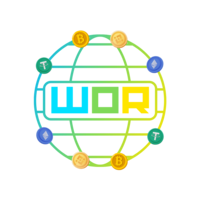 World Of RewardsLOGO