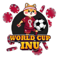 World Cup InuLOGO