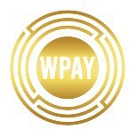 World Pay TokenLOGO