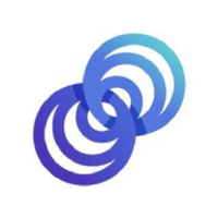 Wormhole CashLOGO