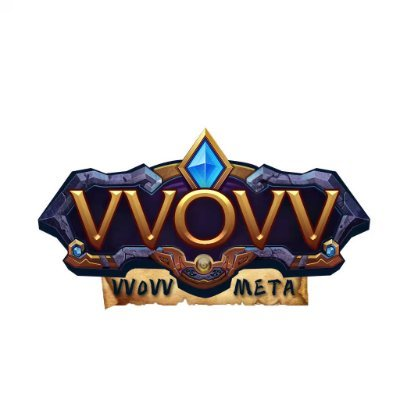 WOW-tokenLOGO