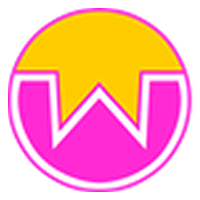 WowneroLOGO