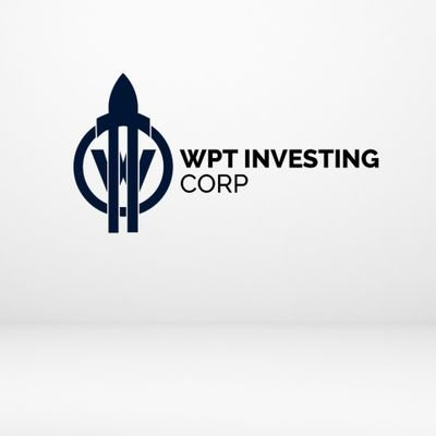 WPT Investing CorpLOGO