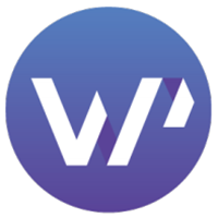 WPX TokenLOGO