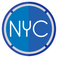 Wrapped NewYorkCoinLOGO