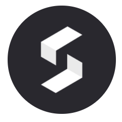 wrapped SIENNA (ERC20)LOGO