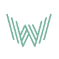 WSW TokenLOGO