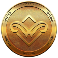 WTCOINLOGO