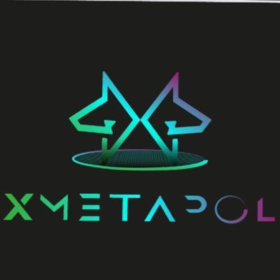 X-MetaPolLOGO