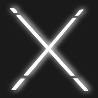 X-TokenLOGO