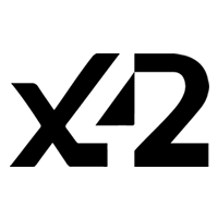 x42 ProtocolLOGO