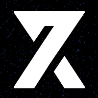 X7RLOGO