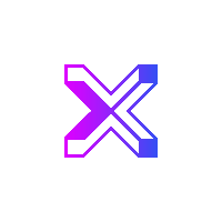 XActRewardsLOGO