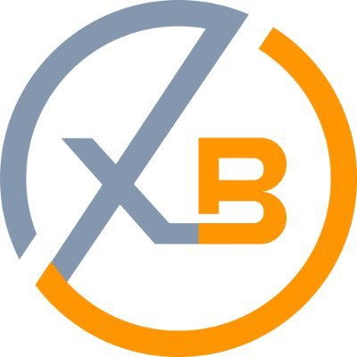 Xbase FinanceLOGO