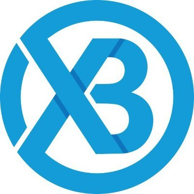 xBTCLOGO