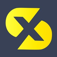 XcelSwapLOGO