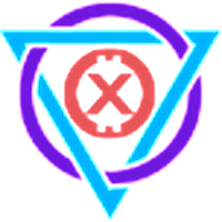 xCryptLOGO