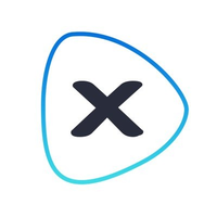 xDACLOGO