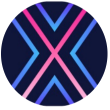 XDEFI Governance TokenLOGO