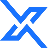 XLOGO