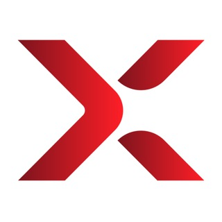 XertiNetLOGO