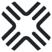 X-FinLOGO