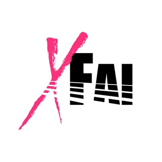 XfitLOGO