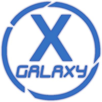 xGalaxyLOGO