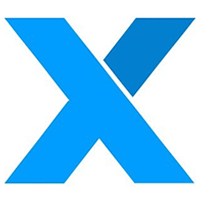 XGAMELOGO