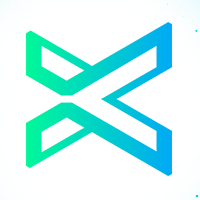 XodexLOGO