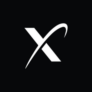 XoverLOGO