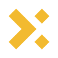 XpoolLOGO