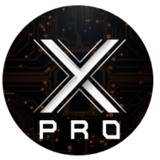 XPROLOGO