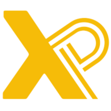 XPROJECTLOGO