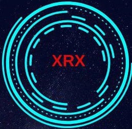 X-REISLOGO