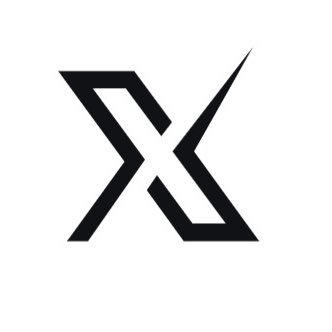 XRoadLOGO