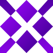 XROWLOGO