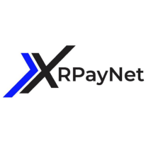 XRPayNetLOGO