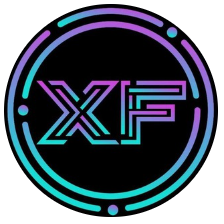 XRPFarmLOGO