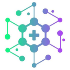 XRP HealthcareLOGO