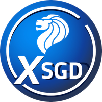 XSGDLOGO