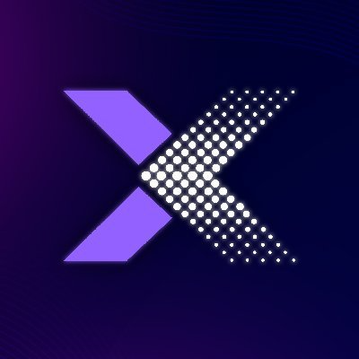 XSPACELOGO