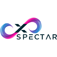 xSPECTARLOGO