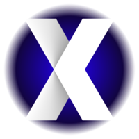 Xstable.ProtocolLOGO